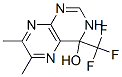 23658-22-2 structure