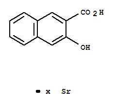 236733-89-4 structure