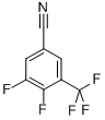 236736-22-4 structure