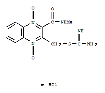 23698-22-8 structure