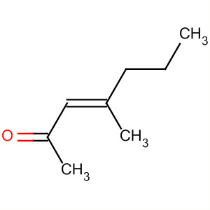 23732-22-1 structure