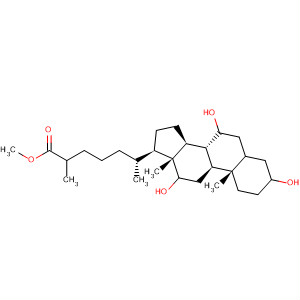 23740-22-9 structure