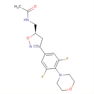238743-22-1 structure