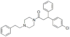23902-89-8 structure