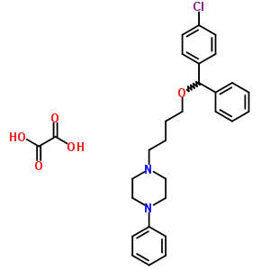 23904-89-4 structure