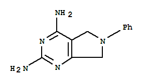 23935-89-9 structure