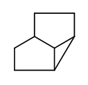 2401-89-0 structure