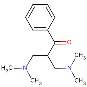24042-89-5 structure