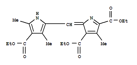 2407-89-8 structure