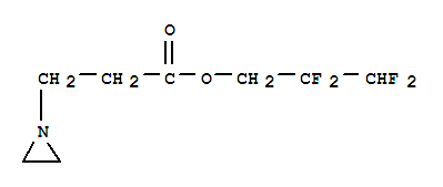 24116-22-1 structure