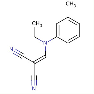 24128-22-1 structure