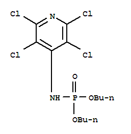 24241-89-2 structure