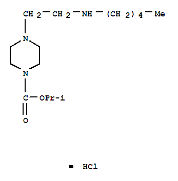 24269-22-5 structure