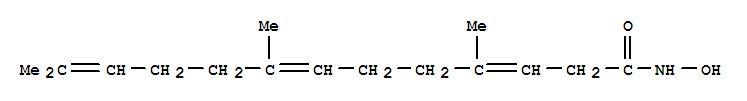 24271-89-4 structure