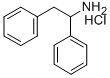 24301-89-1 structure