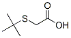 24310-22-3 structure