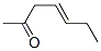 24332-22-7 structure