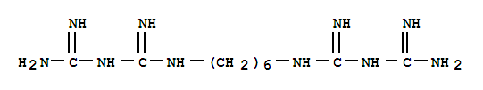 24447-89-0 structure