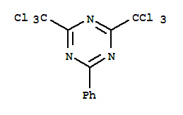 24504-22-1 structure