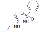 24539-89-7 structure