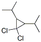 24551-89-1 structure
