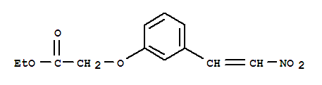 24602-89-9 structure