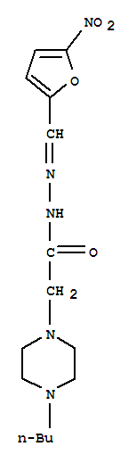 24637-22-7 structure