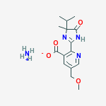 247057-22-3 structure