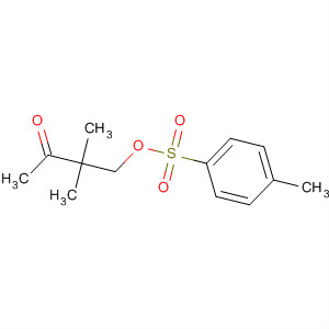 24706-89-6 structure