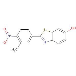 247080-22-4 structure