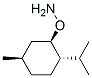 247142-89-8 structure