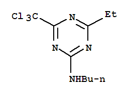 24803-22-3 structure