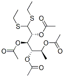 24807-89-4 structure