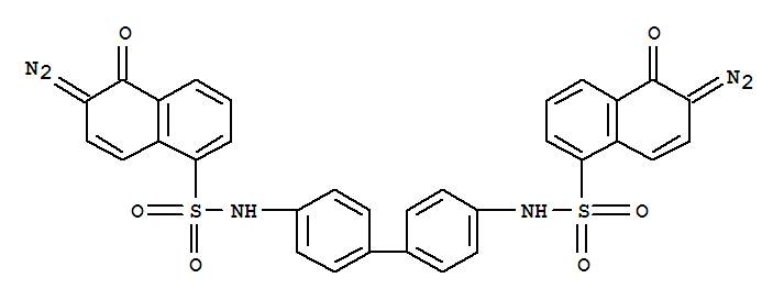 2481-89-2 structure