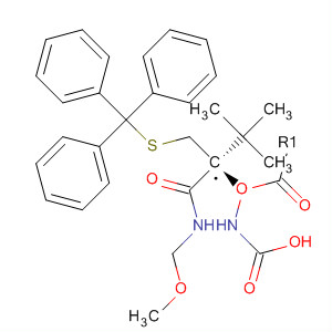 249507-22-0 structure