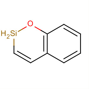 25042-89-1 structure