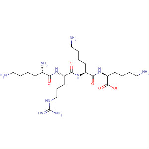 250591-22-1 structure