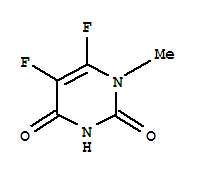 250658-22-1 structure