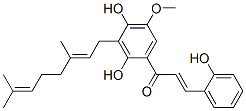25146-22-9 structure