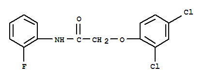 25182-22-3 structure