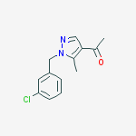 251925-22-1 structure