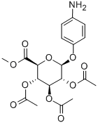 25218-22-8 structure