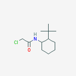 25329-22-0 structure