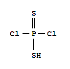 25331-89-9 structure