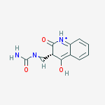 253607-89-5 structure