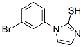 25372-22-9 structure