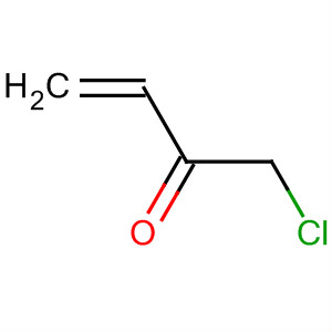 25476-89-5 structure