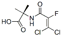 254979-89-0 structure
