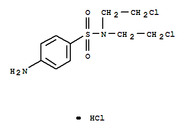 25715-22-4 structure