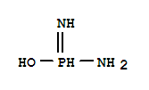 25756-89-2 structure